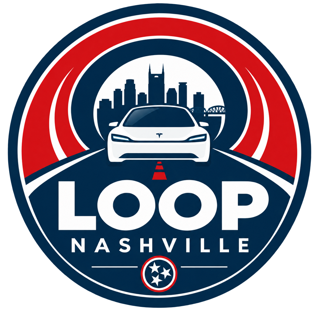 LOOP Nashville